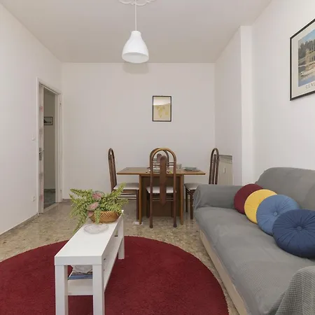 Villa Casa Del Colonnello *