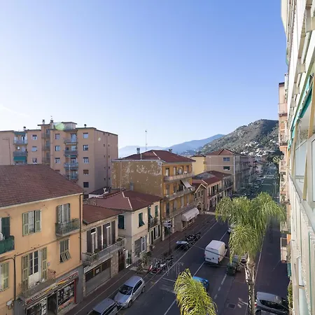 Villa Casa Del Colonnello *